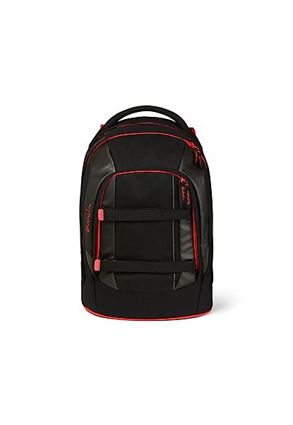 Satch Schulrucksack pack (1-tlg) günstig online kaufen