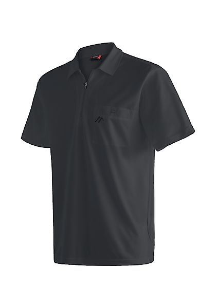 Maier Sports Funktionsshirt Arwin 2.0 Eignet günstig online kaufen