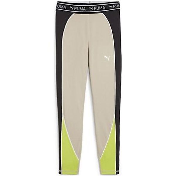 PUMA Trainingstights "FIT TRAIN STRONG 7/8 TIGHT" günstig online kaufen