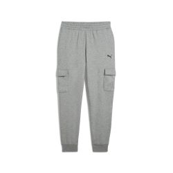 PUMA Sporthose Essentials Cargohose Herren günstig online kaufen