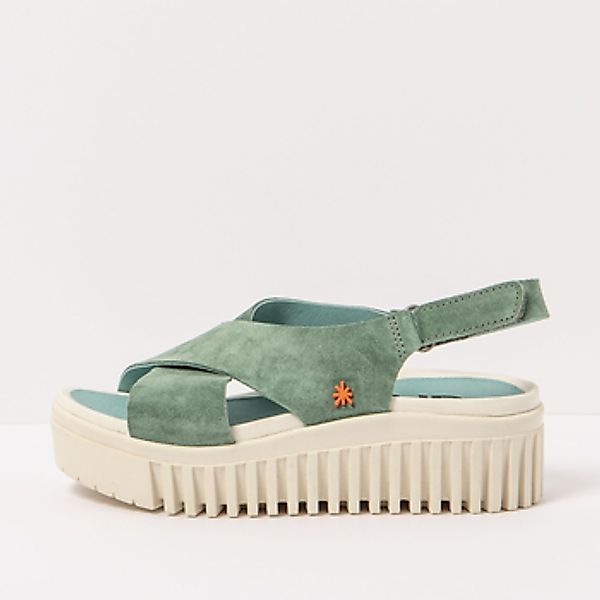 Art  Sandalen ART 11574S1BX003 günstig online kaufen