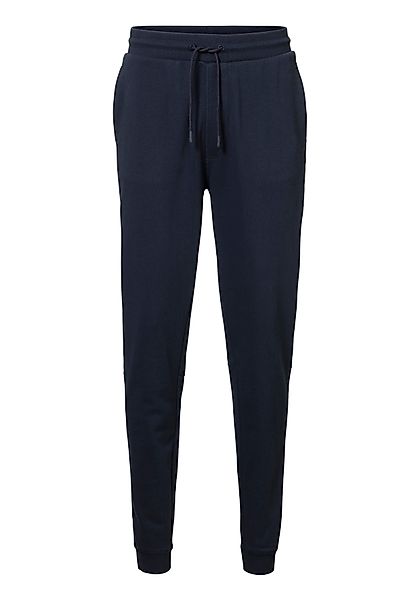 BOSS ORANGE Sweathose Sestart mit tonalem günstig online kaufen
