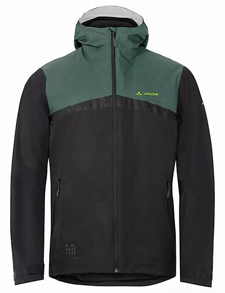 VAUDE Doppeljacke Men's All Year Moab 3in1 Rain Jacket (2-St) günstig online kaufen
