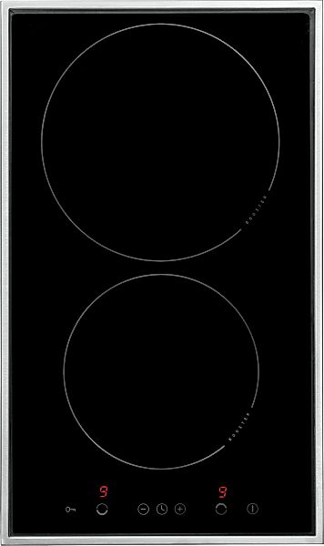 Amica Induktions-Kochfeld "KMI 751 100 E" Kompakt, schnell und angenehm im günstig online kaufen