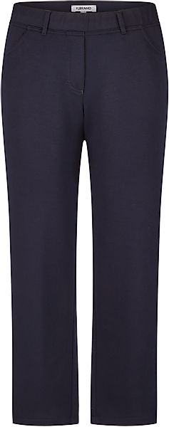 KjBRAND Schlupfhose Susie Sommerhose günstig online kaufen