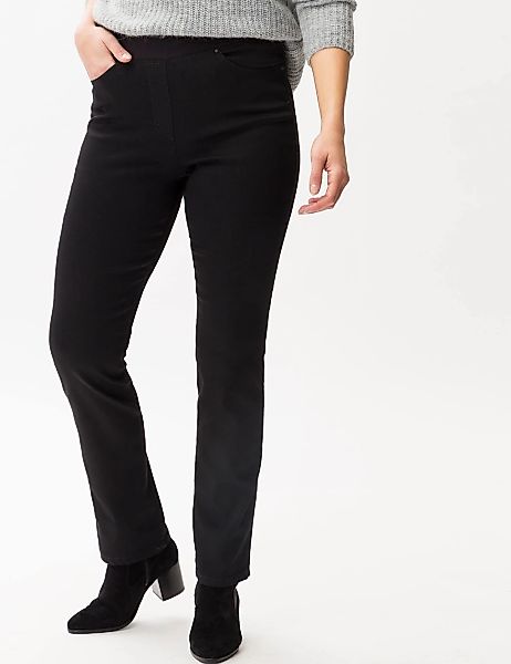 RAPHAELA by BRAX Bequeme Jeans "Style PAMINA" günstig online kaufen