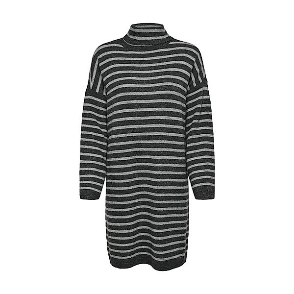 Only Damen Kleid 15329962 günstig online kaufen