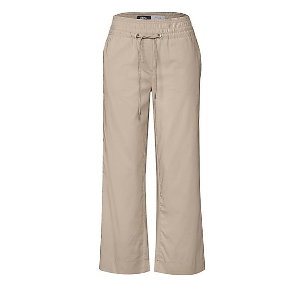 Cecil Damen Short B379211 günstig online kaufen