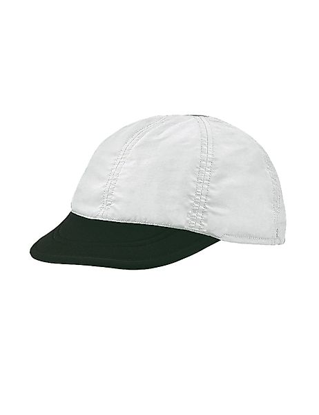 CAPO Baseball Cap Softcap, Neoprendach UV günstig online kaufen