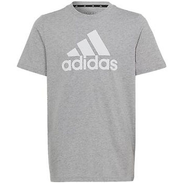adidas  T-Shirts & Poloshirts HR6379 günstig online kaufen