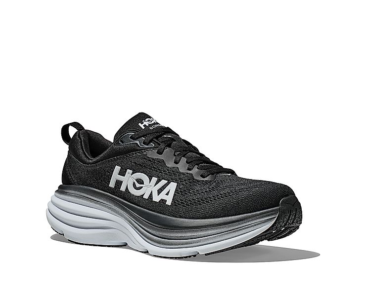 Hoka One One Bondi 8 Laufschuh günstig online kaufen