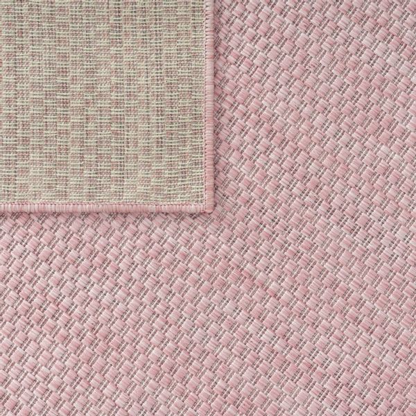 TT Home Teppich, Rechteckig, Höhe: 4 günstig online kaufen