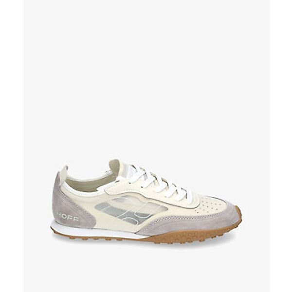 HOFF  Sneaker MOCKING günstig online kaufen