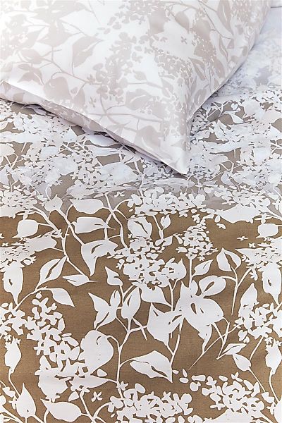 Beddinghouse Bettwäsche "Carola" 2 Stk. tlg. günstig online kaufen