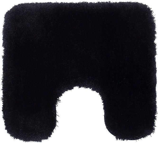 Gözze Badematte »DELUXE«, rutschhemmend beschichtet, fußbodenheizungsgeeign günstig online kaufen