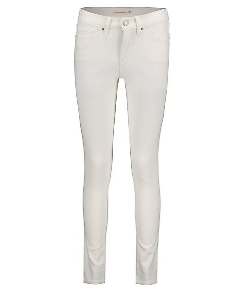Levi's® 5-Pocket-Jeans Damen Jeans "311 Shaping günstig online kaufen