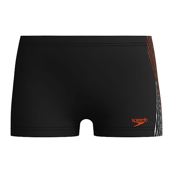Speedo Badehose günstig online kaufen