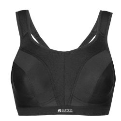 Shock Absorber Sport-BH Active D+ Classic günstig online kaufen