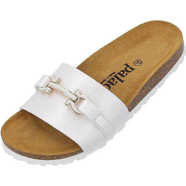 Palado Laudra Pantolette günstig online kaufen