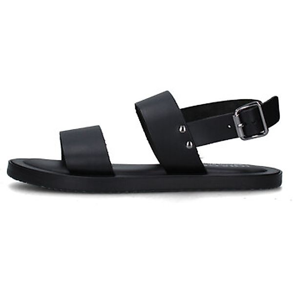 IgI&CO  Sandalen 7647222 günstig online kaufen