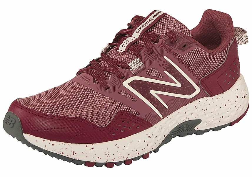 New Balance Laufschuh "WT410" Walkingschuh, Trailrunningschuh günstig online kaufen