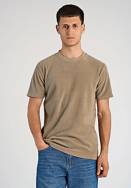 LINDBERGH T-Shirt "Lindbergh T-shirt" günstig online kaufen