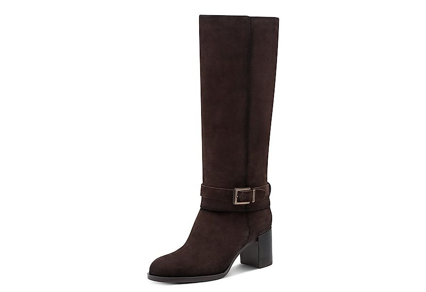 Tamaris M2553345 Stiefel günstig online kaufen