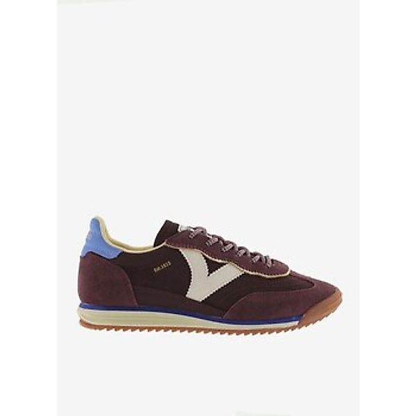 Victoria  Sneaker 38848 günstig online kaufen