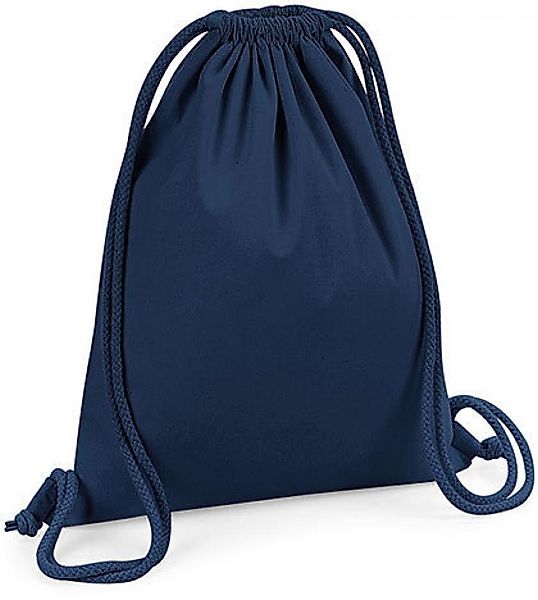 Westford Mill Turnbeutel Turnbeutel Organic Premium günstig online kaufen