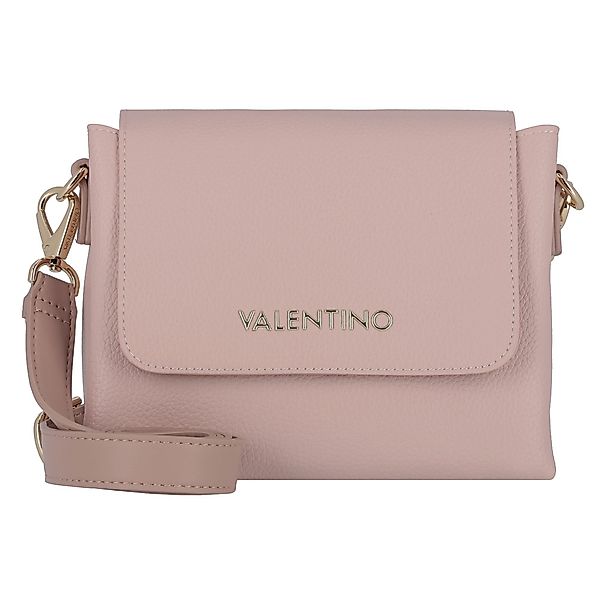 VALENTINO BAGS Umhängetasche Satchel günstig online kaufen