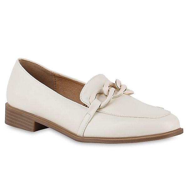 VAN HILL 840936 Loafer Schuhe günstig online kaufen
