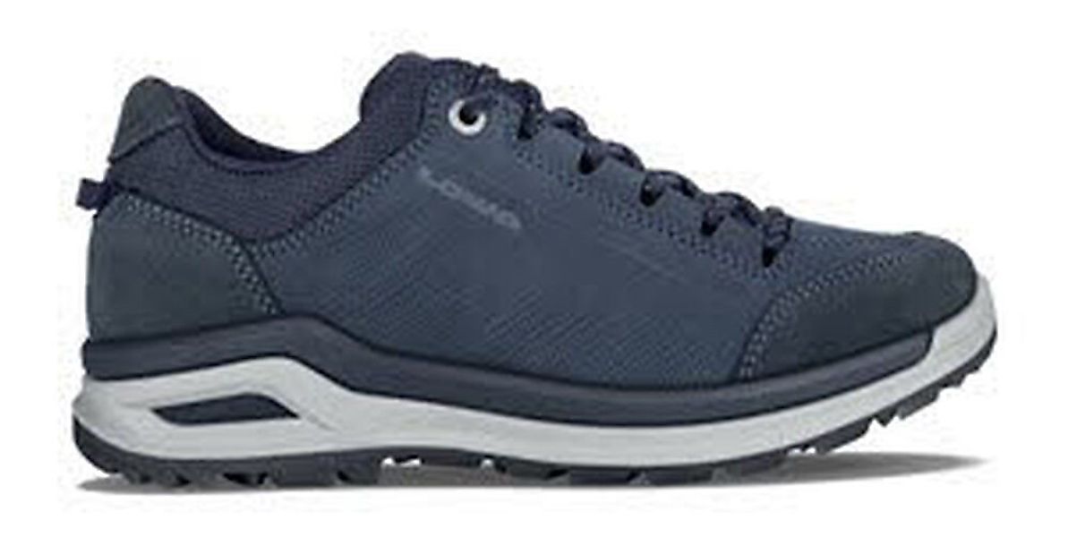 Lowa ASCONA GTX LO Ws Outdoorschuh günstig online kaufen
