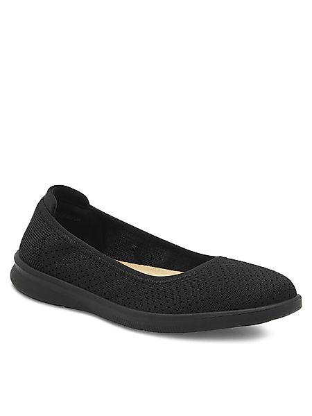 Clara Barson Clara Barson Ballerinas Damen günstig online kaufen