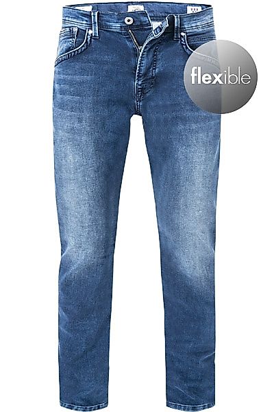 Pepe Jeans Track PM206328VZ5/000 günstig online kaufen