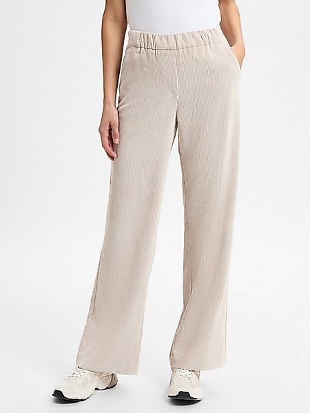 MAC Stoffhose Chiara günstig online kaufen