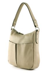 FREDsBRUDER Schultertasche Bloomfield günstig online kaufen