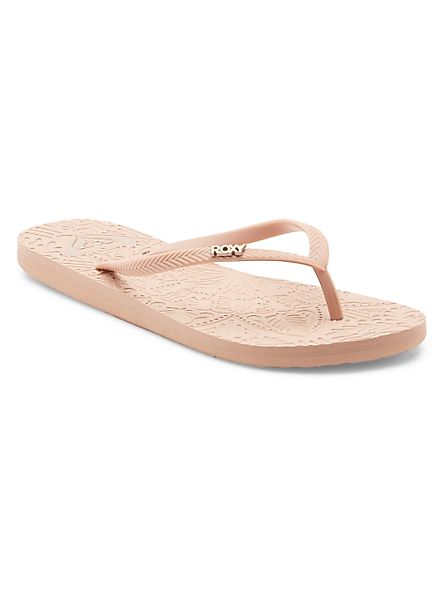 Roxy Sandale "Antilles Ii" günstig online kaufen