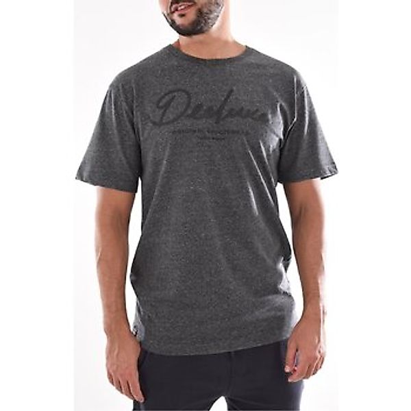 Deeluxe  T-Shirt T-Shirts--HERREN günstig online kaufen