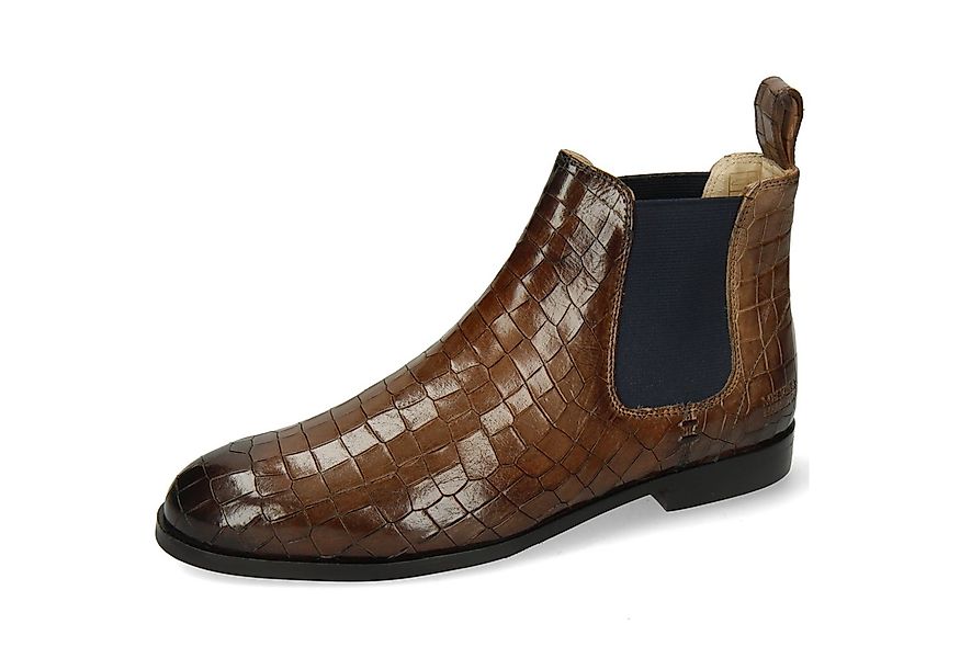 Melvin & Hamilton Susan 10 Stiefelette günstig online kaufen