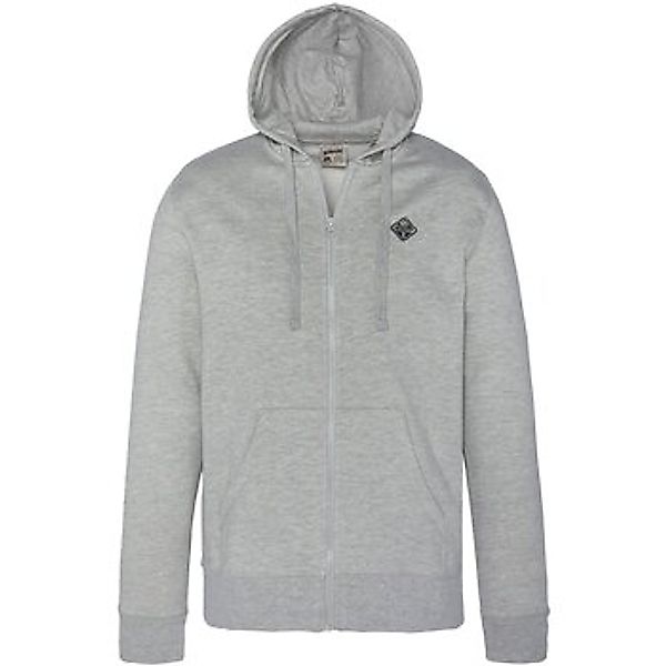 Schott  Sweatshirt SW085BG günstig online kaufen