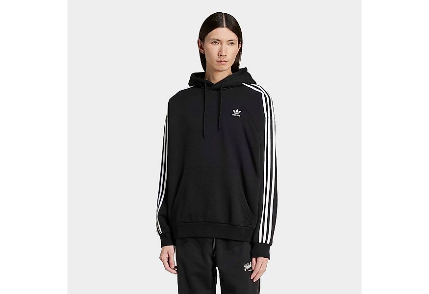 adidas Originals Kapuzensweatshirt BAGGY HOODIE günstig online kaufen