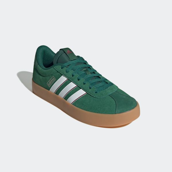 adidas Sportswear Sneaker "VL COURT 3.0" inspiriert vom Design des adidas s günstig online kaufen
