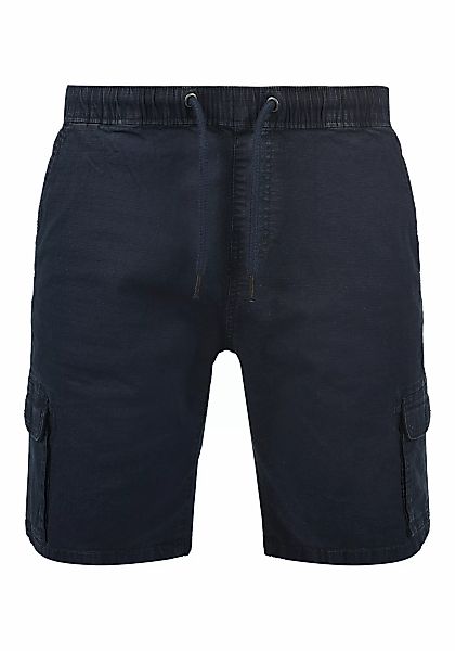 Indicode Cargoshorts "Cargoshorts IDFrances" günstig online kaufen