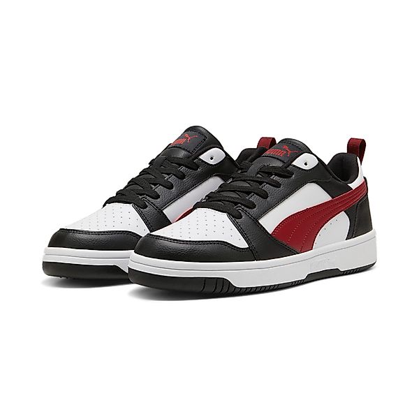PUMA REBOUND V6 LOW Sneaker günstig online kaufen