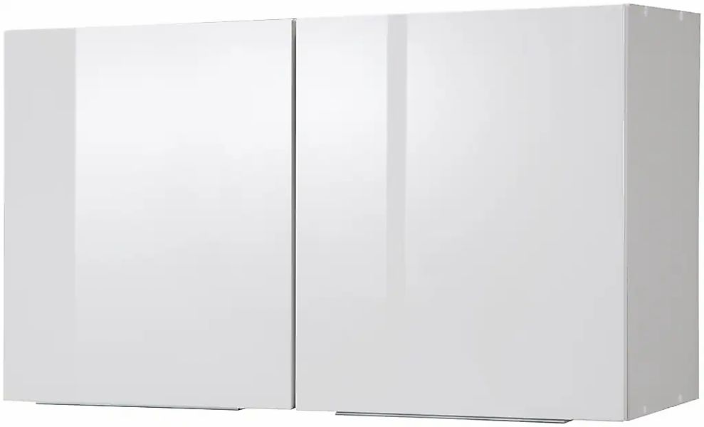 KOCHSTATION Hängeschrank KS-Brindisi 100 cm breit, günstig online kaufen