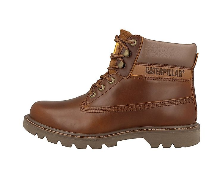 CATERPILLAR CAT Colorado 2.0 Unisex Erwachsene Stiefelette Stiefeletten, St günstig online kaufen