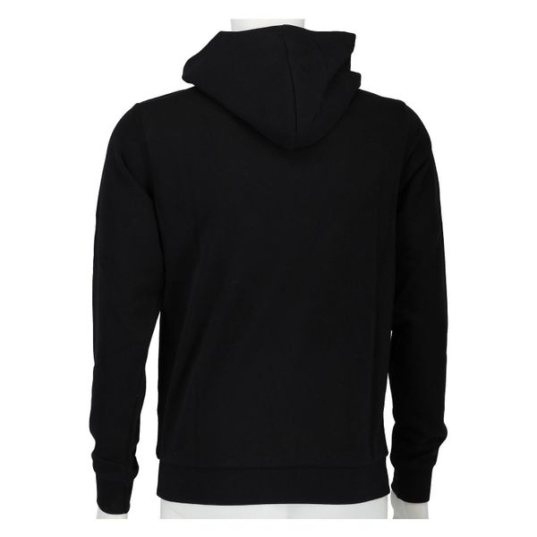 Champion Kapuzenpullover (Hoodie) Graphic Shop Logo günstig online kaufen