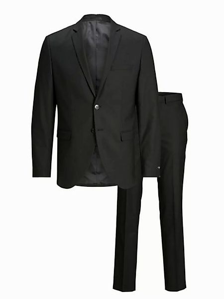 Jack & Jones PlusSize Anzug JPRFRANCO SUIT NOOS PLS (2-tlg) günstig online kaufen