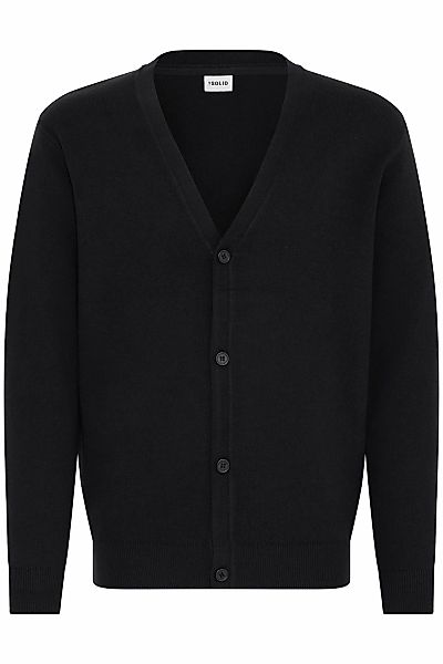 Solid Strickjacke "Strickjacke SDFINTO" günstig online kaufen