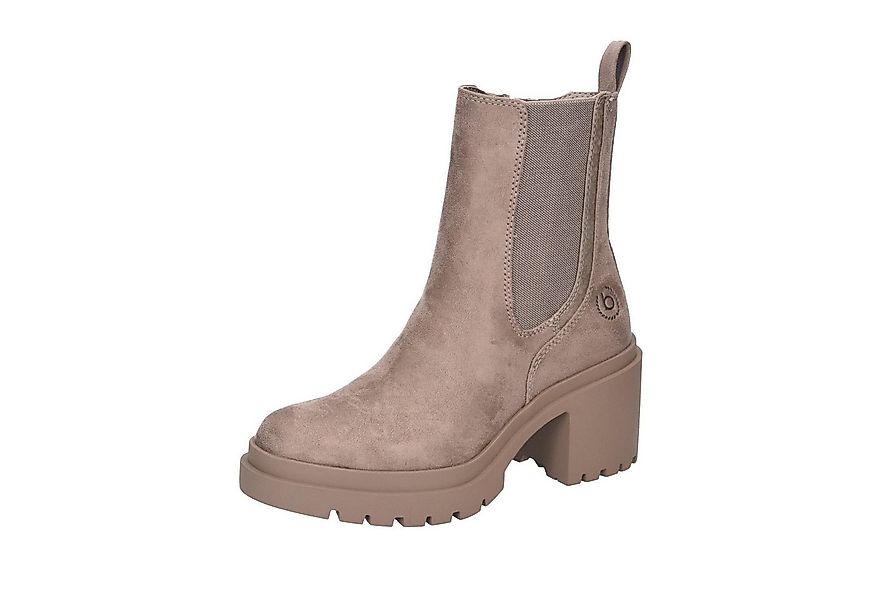 bugatti Stiefelette Stiefel günstig online kaufen